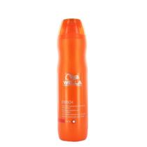 Shampoo Wella Enrich 250ml