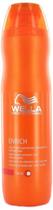 Shampoo Wella Enrich 250ml