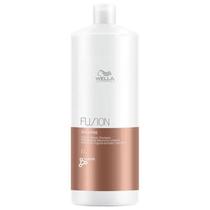 Shampoo Wella Fusion 1L