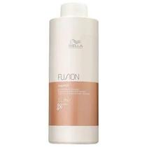 Shampoo Wella Fusion 1L