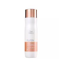 Shampoo Wella Fusion 250 ml