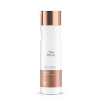 Shampoo wella fusion 250 ml