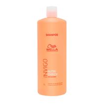 Shampoo Wella Invigo Nutri Enrich 1L