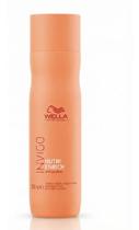 Shampoo Wella Invigo Nutri Enrich 250ml Shampoo Wella Invigo Nutri Enrich 250ml