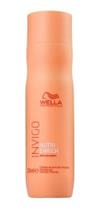 Shampoo Wella Invigo Nutri Enrich 250ml