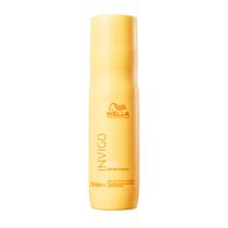 Shampoo Wella Invigo Sun - 250ml