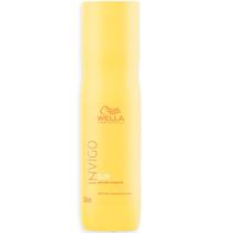 Shampoo Wella Invigo Sun 250ml