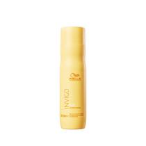 Shampoo Wella Invigo Sun 250ml Shampoo Wella Invigo Sun 250ml