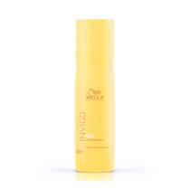 Shampoo Wella Invigo Sun Pós Sol 250ml