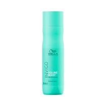 Shampoo Wella Invigo Volume Boost 250ml