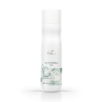 Shampoo Wella Nutricurls - 250ml