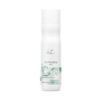 Shampoo Wella Nutricurls Curls 250ml