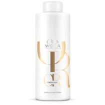 Shampoo Wella Oil Reflections 1000ml