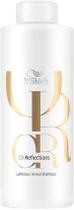 Shampoo Wella Oil Reflections 1L