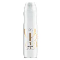 Shampoo Wella Oil Reflections 250ml