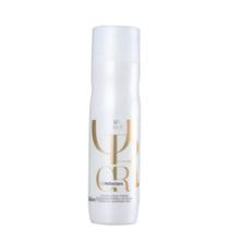 Shampoo Wella Professionals 250 ml Oil Reflections