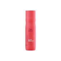 Shampoo Wella Professionals Brilliance 250ml Shampoo Wella Professionals Brilliance 250ml