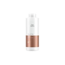 Shampoo Wella Professionals Fusion 1L