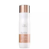 Shampoo Wella Professionals Fusion 250ml