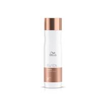 Shampoo Wella Professionals Fusion 250ml Shampoo Wella Professionals Fusion 250ml