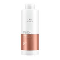 Shampoo Wella Professionals Fusion Intense Repair 1L