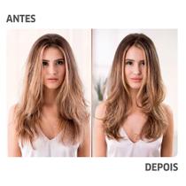 Shampoo Wella Professionals Fusion Intense Repair 250ml