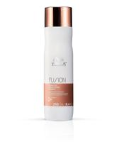 Shampoo Wella Professionals Fusion Intense Repair 250ml Shampoo Wella Professionals Fusion Intense Repair 250ml