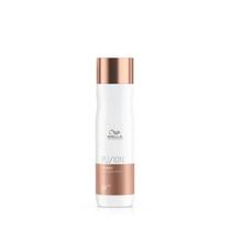 Shampoo Wella Professionals Fusion Reparação Intensa 250ml Shampoo Wella Professionals Fusion Reparação Intensa 250ml