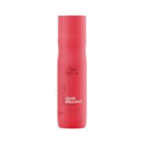Shampoo Wella Professionals Invigo Color Brilliance 250ml Shampoo Wella Professionals Invigo Color Brilliance 250ml