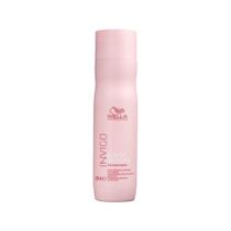 Shampoo Wella Professionals Invigo Cool Blonde Recharge 250ml