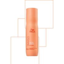 Shampoo Wella Professionals Invigo Nutri-Enrich - 250ml