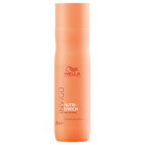 Shampoo Wella Professionals Invigo Nutri-Enrich 250ml