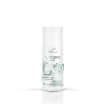 Shampoo Wella Professionals Nutricurls para ondas 50mL