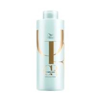 Shampoo Wella Professionals Oil Reflections 1000ml