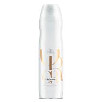 Shampoo Wella Professionals Oil Reflections 250ml Shampoo Wella Professionals Oil Reflections 250ml