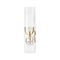 Shampoo Wella Professionals Oil Reflections 250ml