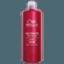 Shampoo Wella Professionals Ultimate Repair 1L Shampoo Wella Professionals Ultimate Repair 1L