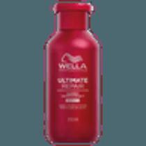 Shampoo Wella Professionals Ultimate Repair 250ml