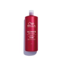 Shampoo Wella Profissional Ultimate Repair 1l