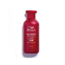 Shampoo Wella Profissional Ultimate Repair 250ml