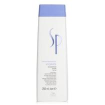 Shampoo Wella Sp Hydrate