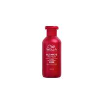 Shampoo Wella Ultimate Repair 250ml - WELLA PROFESSIONALS