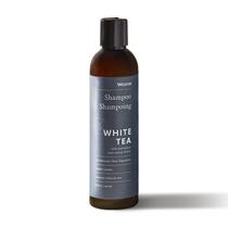 Shampoo Westin White Tea Aloe 240 ml de antioxidantes vitamínicos