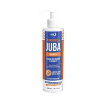 Shampoo Widi Care Blindando a Juba 300ml