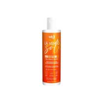 Shampoo Widi Care Lá Vem o Sol 300ml Shampoo Widi Care Lá Vem o Sol 300ml