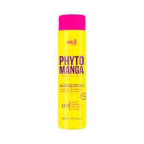 Shampoo Widi Care Phytomanga Reparador 300ml