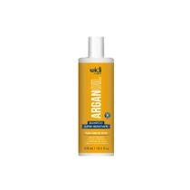 Shampoo WidiCare Argan Oil 300ml
