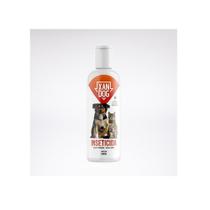Shampoo Xandog Inseticida para cães e gatos Lavanda 240ml