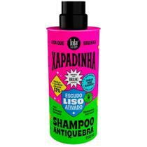 Shampoo Xapadinha 250ml Lola Cosmetics