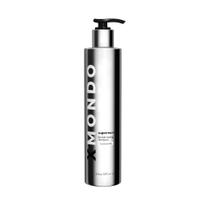 Shampoo XMONDO Hair Supernova Blonde Toning 240mL, pacote com 1